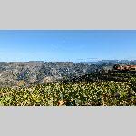 a22d01-PXL_20221101_143733254
