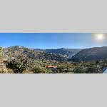 a22d01-PXL_20221101_145900751-PANO