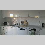 a22d01-PXL_20221101_170232019-NIGHT