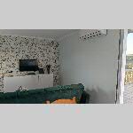 a22d01-PXL_20221101_170241024-NIGHT