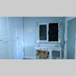 a22d01-PXL_20221101_170256757-NIGHT