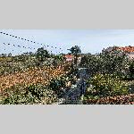 a22d02-PXL_20221102_105454021