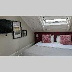 a22d02-PXL_20221102_144529012
