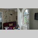 a22d02-PXL_20221102_144546456