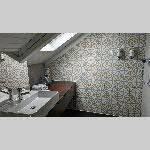 a22d02-PXL_20221102_144605045
