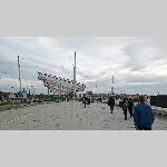 a22d02-PXL_20221102_161757193-MP