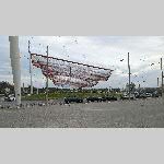 a22d02-PXL_20221102_161854433