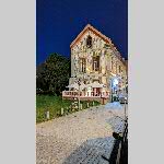 a22d02-PXL_20221102_180020336-NIGHT