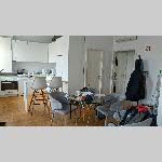 a22d27-PXL_20221027_135707897-MP
