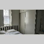a22d27-PXL_20221027_135730959