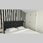 a22d27-PXL_20221027_135747832