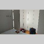a22d27-PXL_20221027_135756919