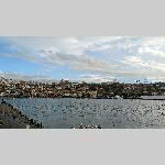 a22d27-PXL_20221027_162616676