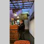 a22d27-PXL_20221027_203835069-MP