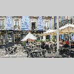 a22d28-PXL_20221028_104154572