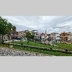 a22d28-PXL_20221028_110153742