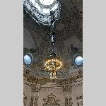 a22d28-PXL_20221028_130705934-NIGHT