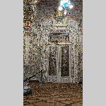 a22d28-PXL_20221028_133230517-NIGHT