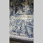 a22d28-PXL_20221028_150448866-NIGHT