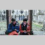a22d28-PXL_20221028_150508286-NIGHT