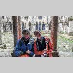 a22d28-PXL_20221028_150528739-NIGHT
