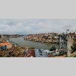 a22d29-PXL_20221029_104615833-PANO