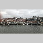 a22d29-PXL_20221029_105659280