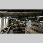 a22d29-PXL_20221029_121951829-NIGHT