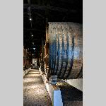 a22d29-PXL_20221029_122653744-NIGHT