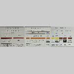a22d29-PXL_20221029_124610006