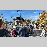 a22d30-PXL_20221030_111241695-MP