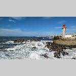 a22d30-PXL_20221030_122151657-MP