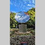 a22d30-PXL_20221030_142813709
