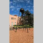 a22d30-PXL_20221030_143447305