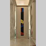 a22d30-PXL_20221030_144101694-NIGHT