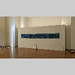 a22d30-PXL_20221030_144201409-NIGHT