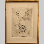 a22d30-PXL_20221030_144416641-NIGHT
