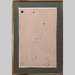 a22d30-PXL_20221030_144523490-NIGHT