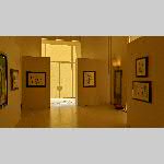 a22d30-PXL_20221030_145112796-NIGHT