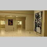 a22d30-PXL_20221030_145614339-NIGHT