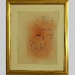 a22d30-PXL_20221030_145759928-NIGHT