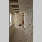 a22d30-PXL_20221030_150415732-NIGHT