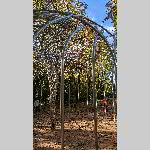 a22d30-PXL_20221030_152146581