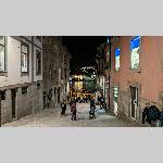 a22d30-PXL_20221030_182745356-NIGHT