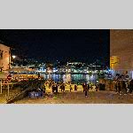 a22d30-PXL_20221030_182904254-NIGHT