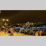 a22d30-PXL_20221030_183003549-NIGHT
