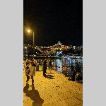 a22d30-PXL_20221030_183040795-NIGHT