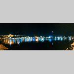 a22d30-PXL_20221030_193312317-PANO