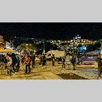 a22d30-PXL_20221030_193447222-MP