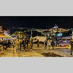 a22d30-PXL_20221030_193453788-NIGHT